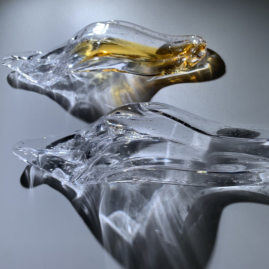 YPE046 Element for Composition