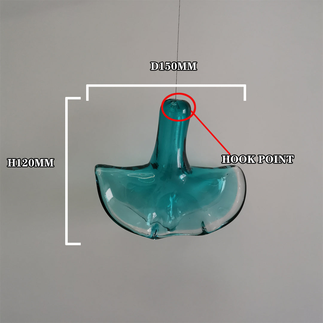 YPE018 Element for Composition
