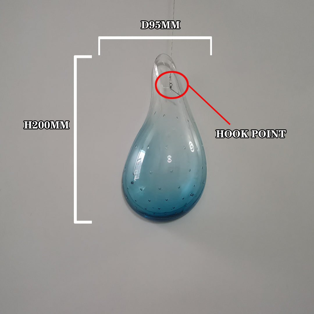YPE021 Element for Composition