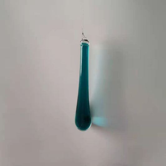 YPE022 Element for Composition