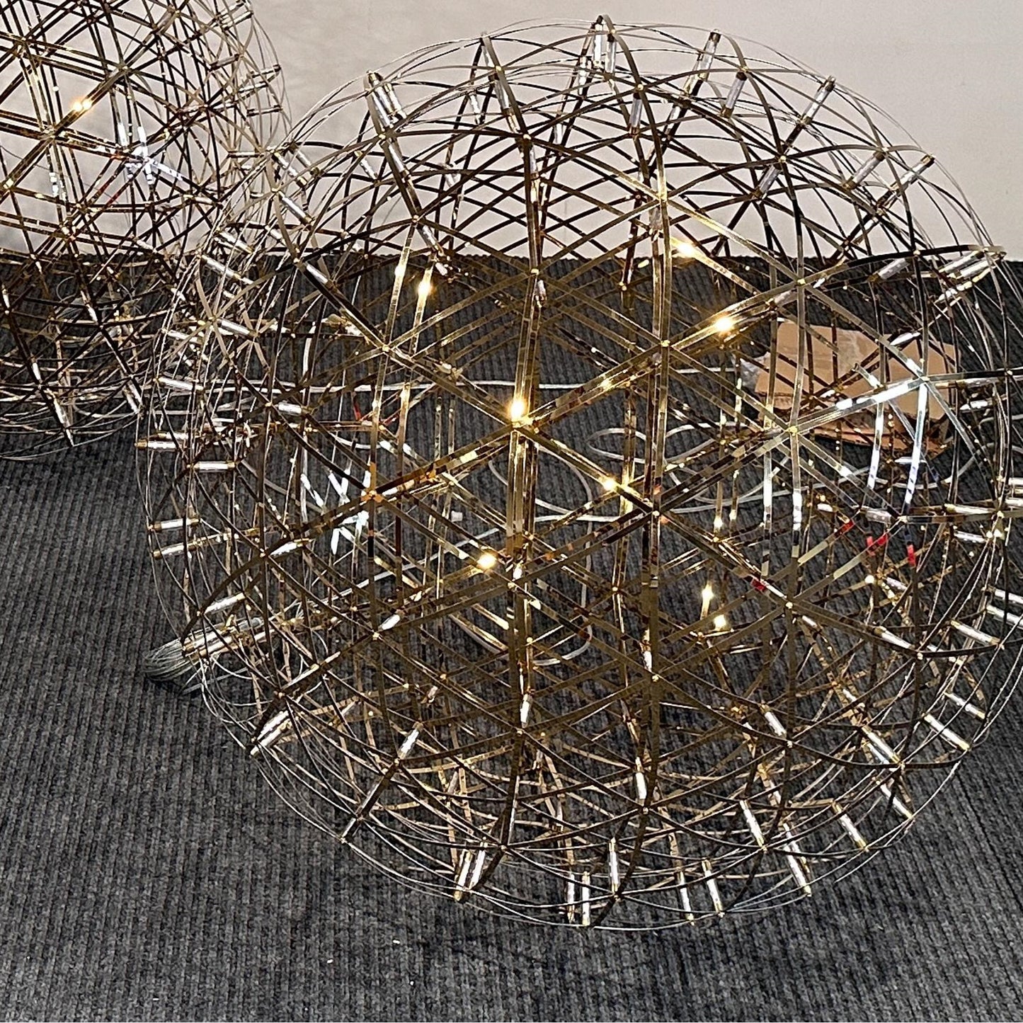 YPE003 Element for Composition
