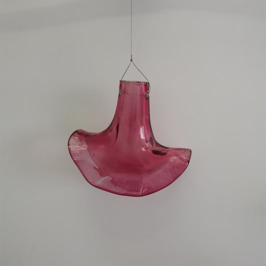 YPE018 Element for Composition