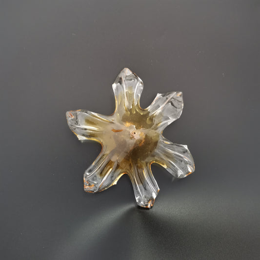 YPE024 Element for Composition