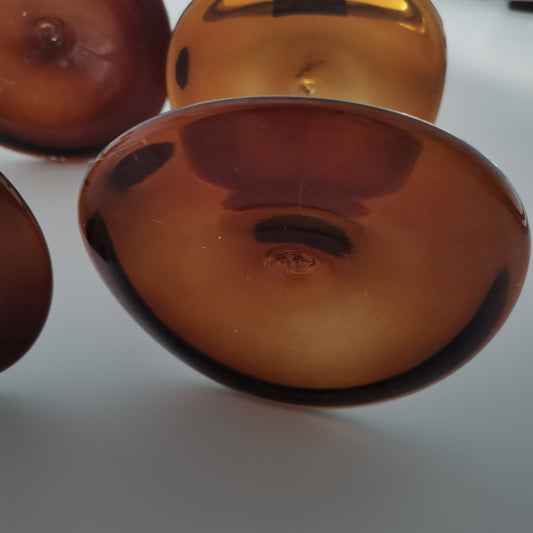 YPE012 Element for Composition