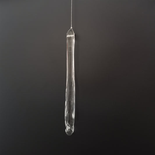 YPE006 Element for Composition