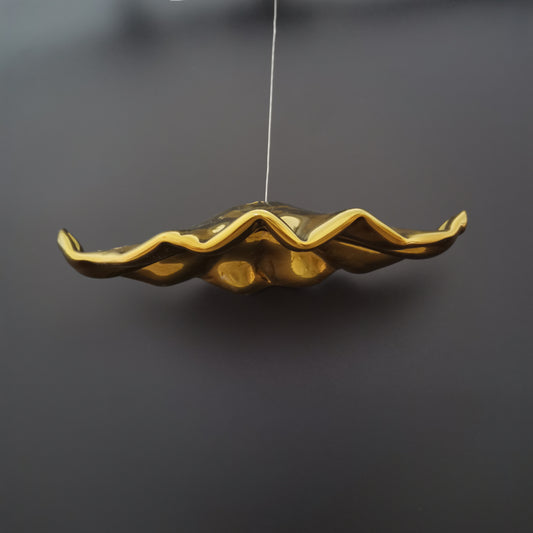 YPE016 Element for Composition