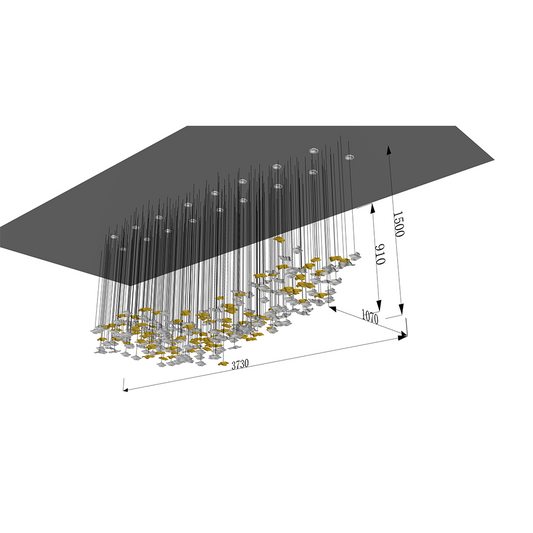 YPD0034 Draft of Composition