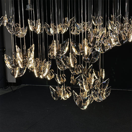 YPE039 Element for Composition