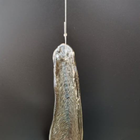 YPE020 Element for Composition