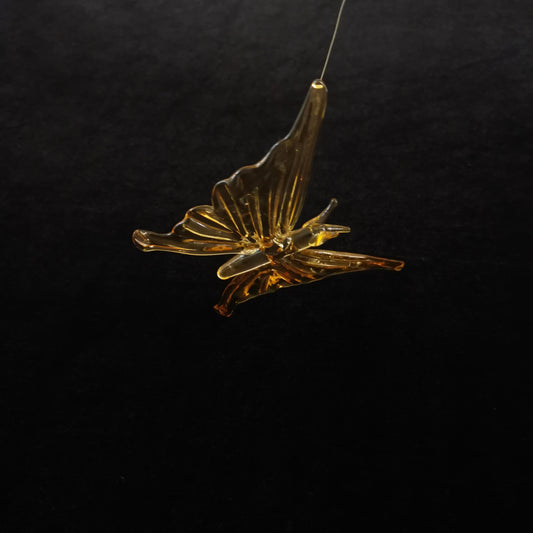 YPE014 Element for Composition