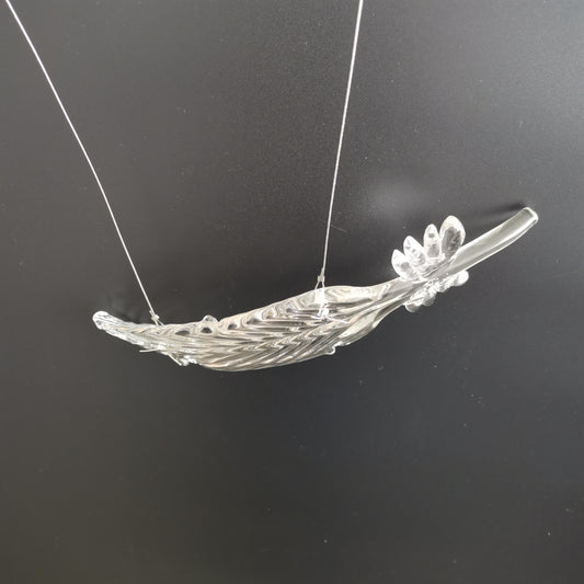 YPE026 Element for Composition