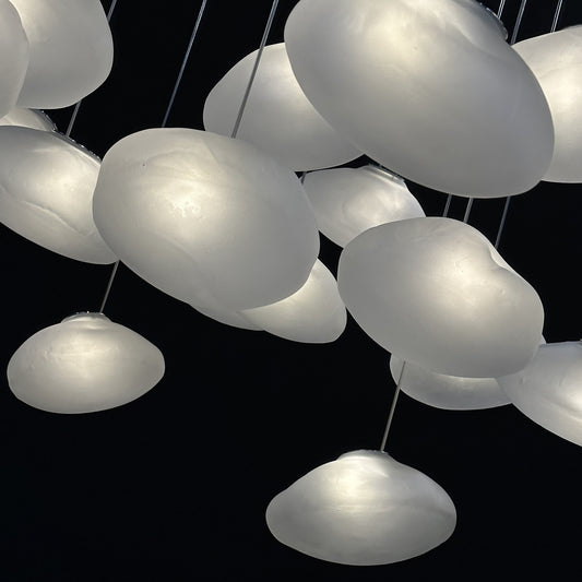 YPE034 Element for Composition