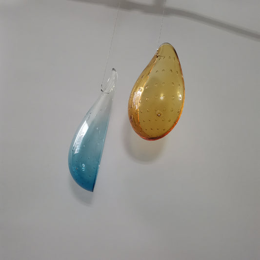 YPE021 Element for Composition