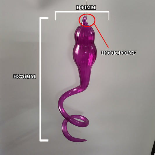 YPE013 Element for Composition