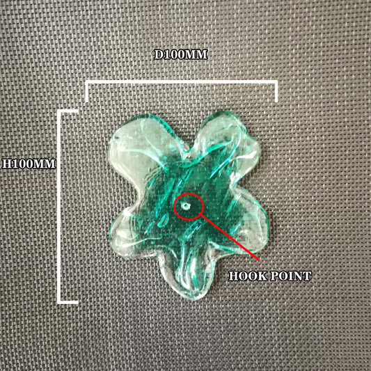 YPE011 Element for Composition