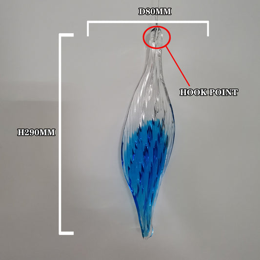 YPE019 Element for Composition