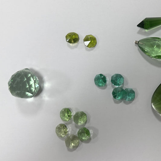 YPE045 Element for Composition