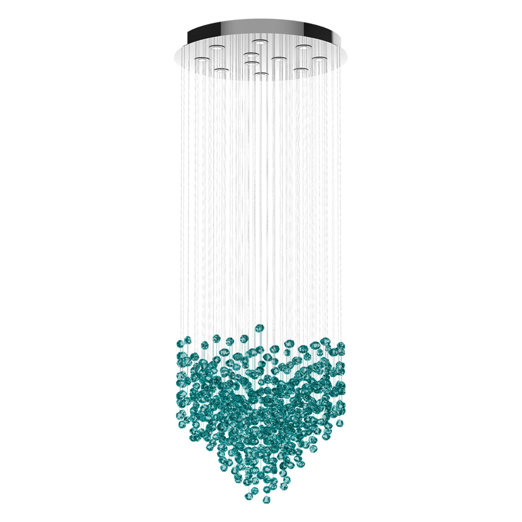 YP1005 Art Lighting Composition