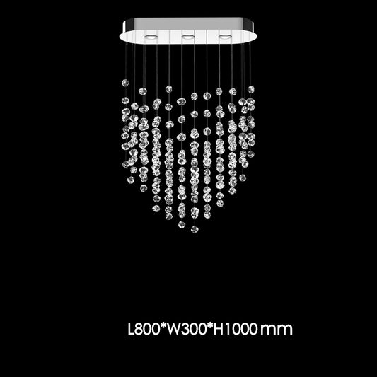 YP1006 Art Lighting Composition