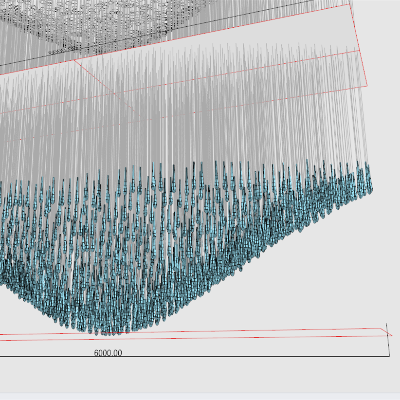 YPD0008 Draft of Composition