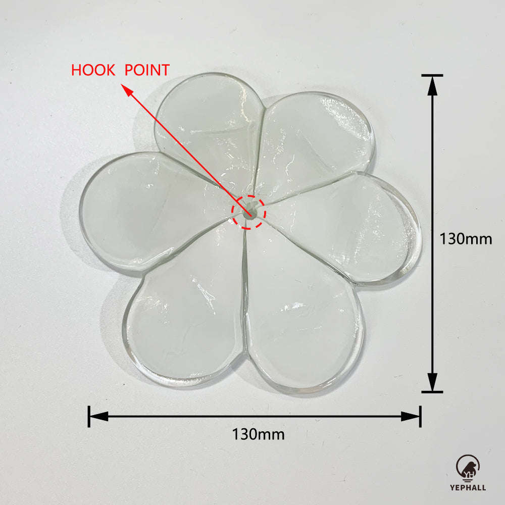 YPE029 Element for Composition