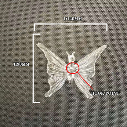 YPE014 Element for Composition