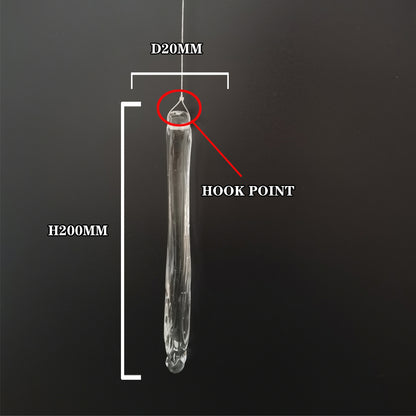 YPE006 Element for Composition