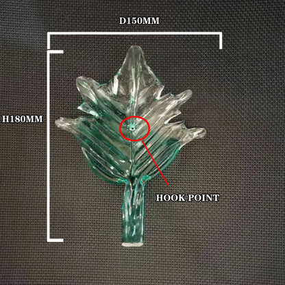 YPE008 Element for Composition
