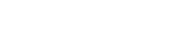 Yephall Lighting