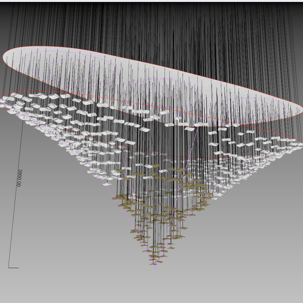 YPD0018 Draft of Composition