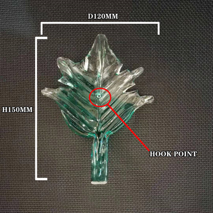 YPE008 Element for Composition