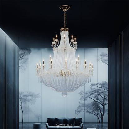 YP1160 Art Lighting Composition