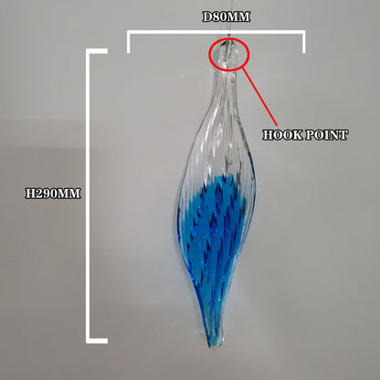 YPE019 Element for Composition