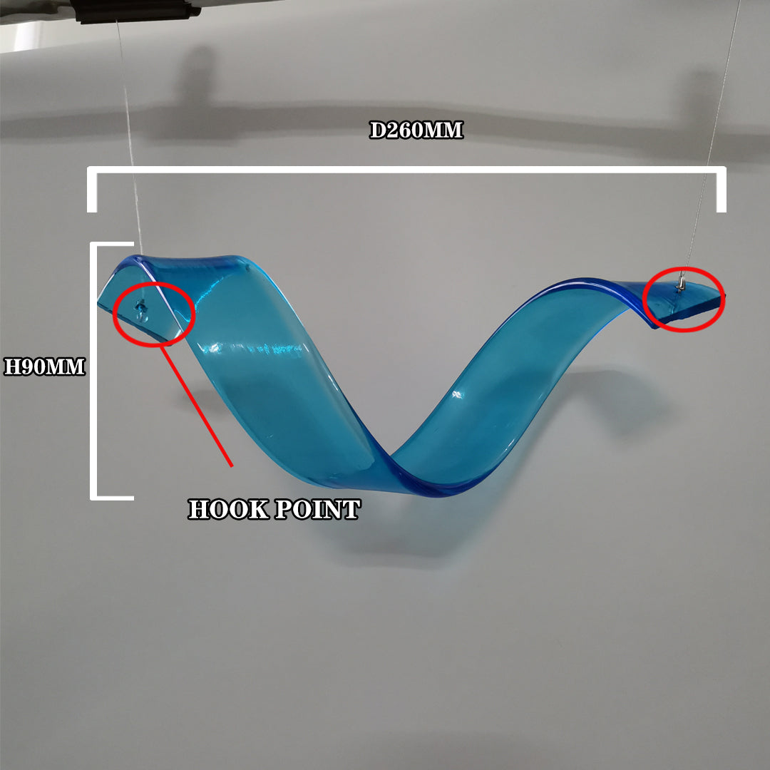 YPE007 Element for Composition