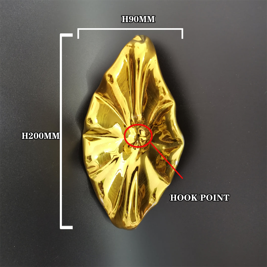 YPE016 Element for Composition