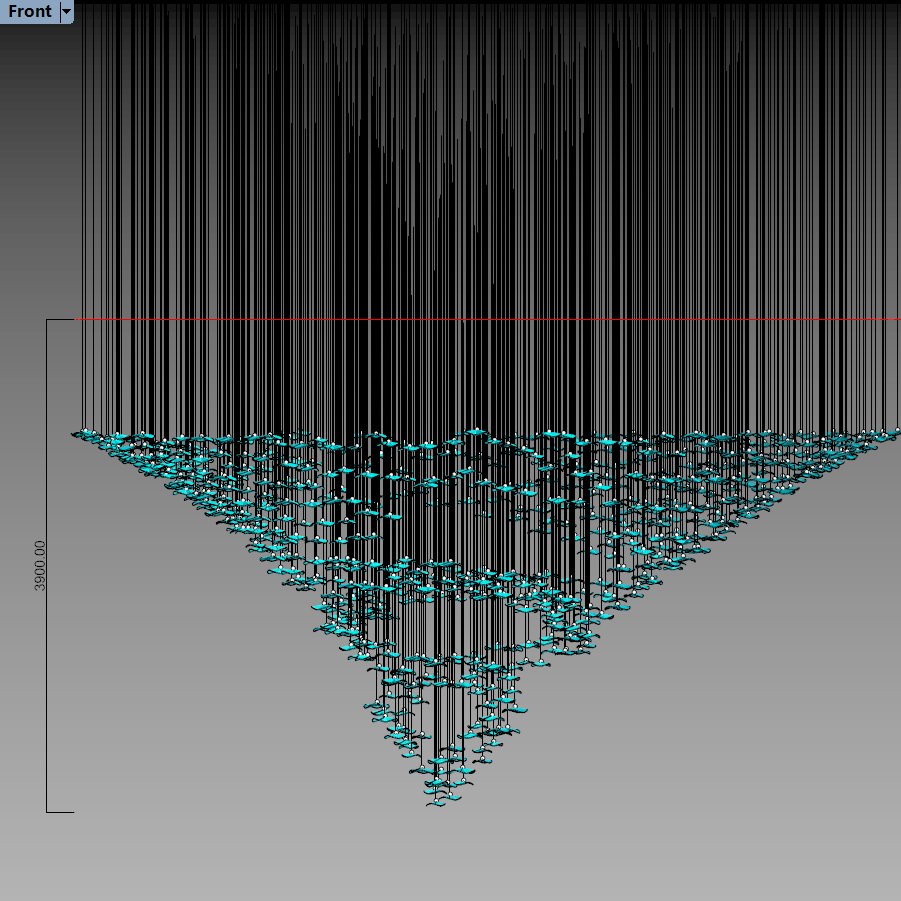 YPD0024 Draft of Composition