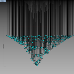 YPD0024 Draft of Composition