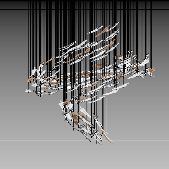 YPD0029 Draft of Composition