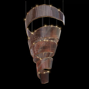 1218 Lighting-By Vargov Design
