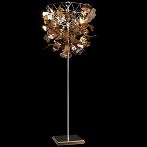 1187 Floor Light-By Vargov Design