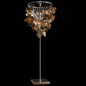1183 Floor Light-By Vargov Design