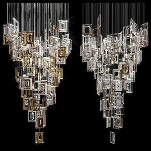 1011Lighting-By Vargov Design