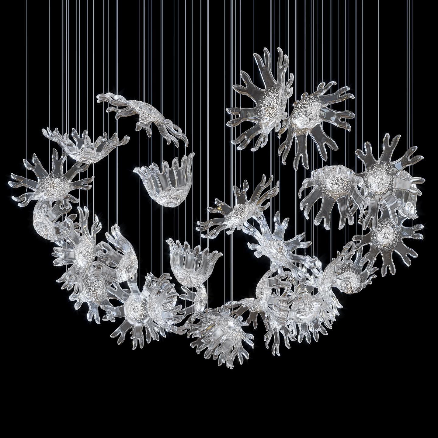 1144Lighting-By Vargov Design