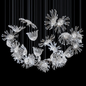 1144Lighting-By Vargov Design