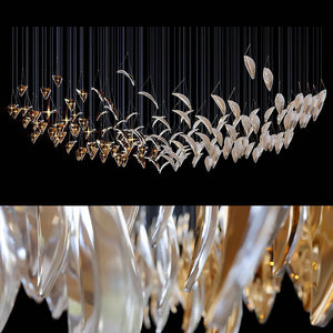 1118Lighting-By Vargov Design