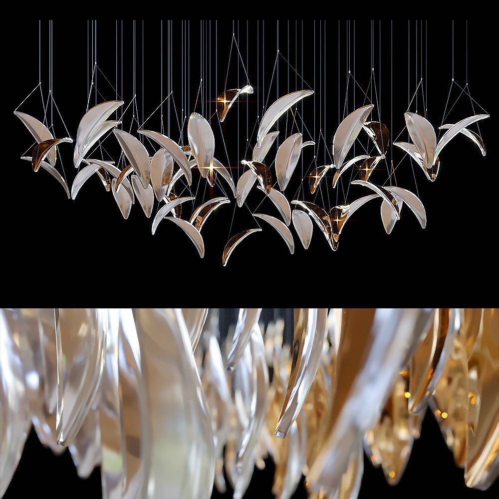 1118Lighting-By Vargov Design