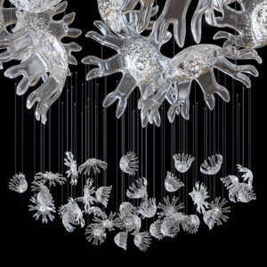 1144Lighting-By Vargov Design