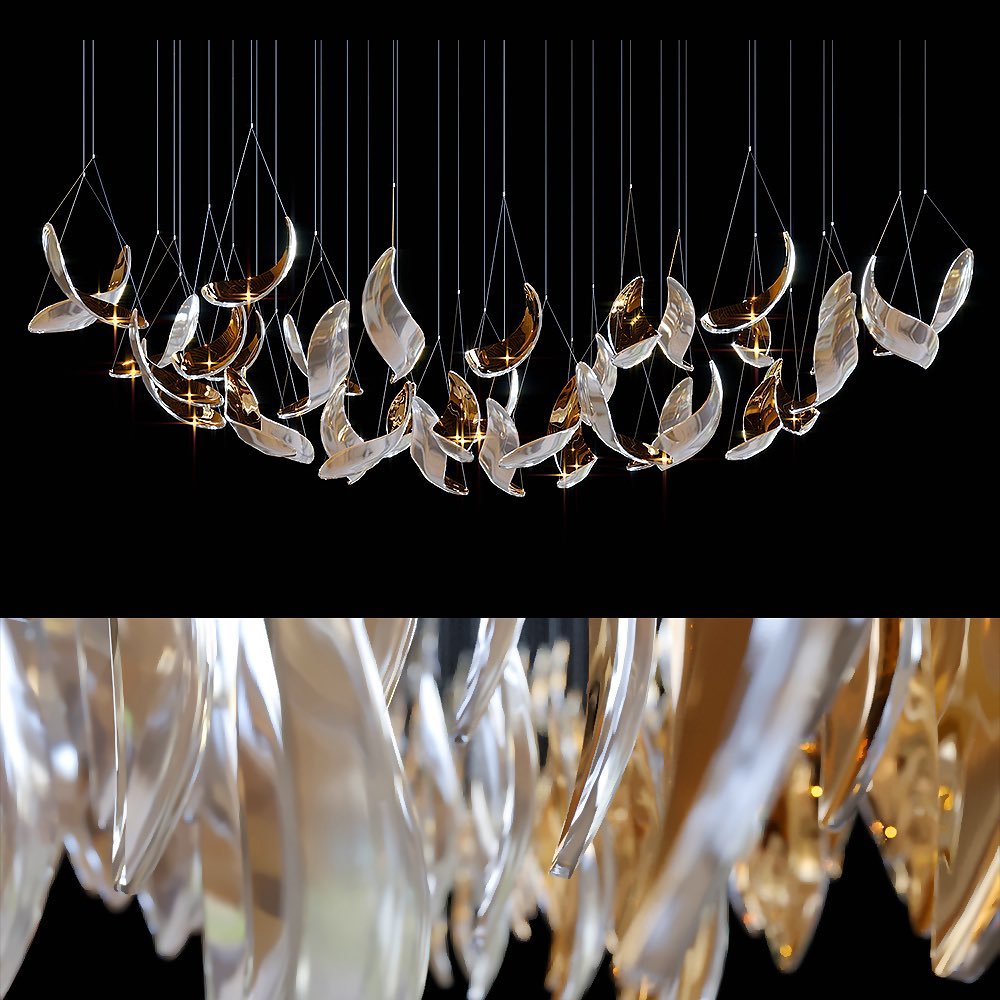 1118Lighting-By Vargov Design
