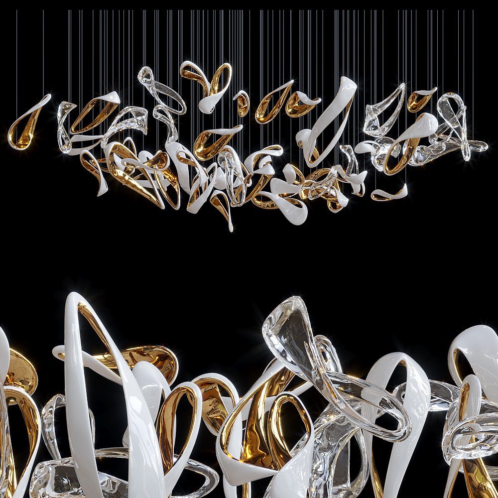 1119Lighting-By Vargov Design