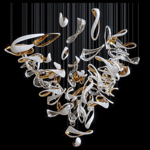 1119Lighting-By Vargov Design